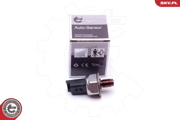 Датчик давления топлива 17SKV585 SKV