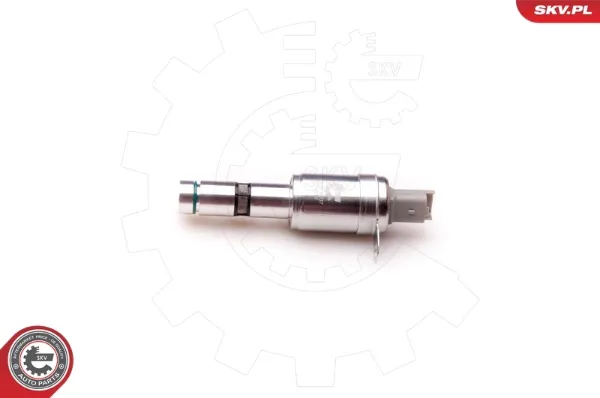 Клапан фазорегулятора 39SKV007 SKV