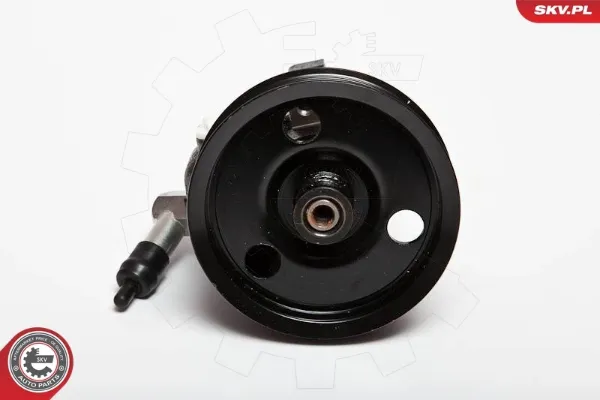 Насос ГУР 10SKV066 SKV