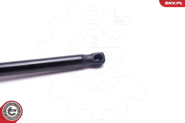 Амортизатор капота газовый SKV 52SKV097 цена, от