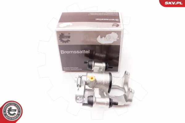 Суппорт задний правый 23SKV994 SKV
