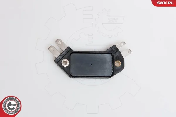 Модуль зажигания 03SKV905 SKV