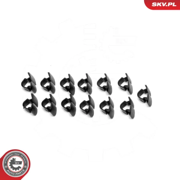 Утеплитель капота Фольксваген Туарег II