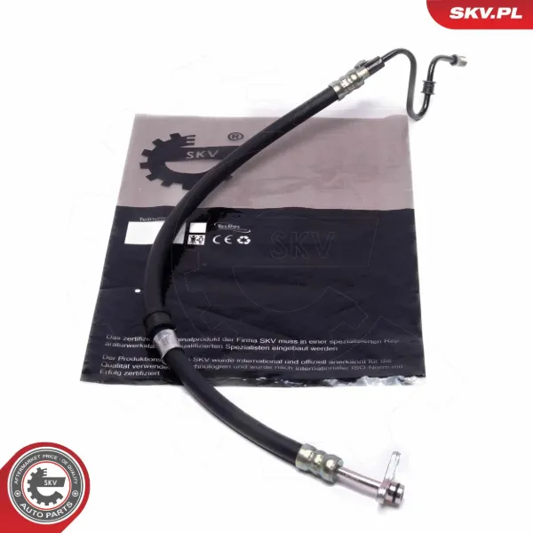  10SKV891 SKV