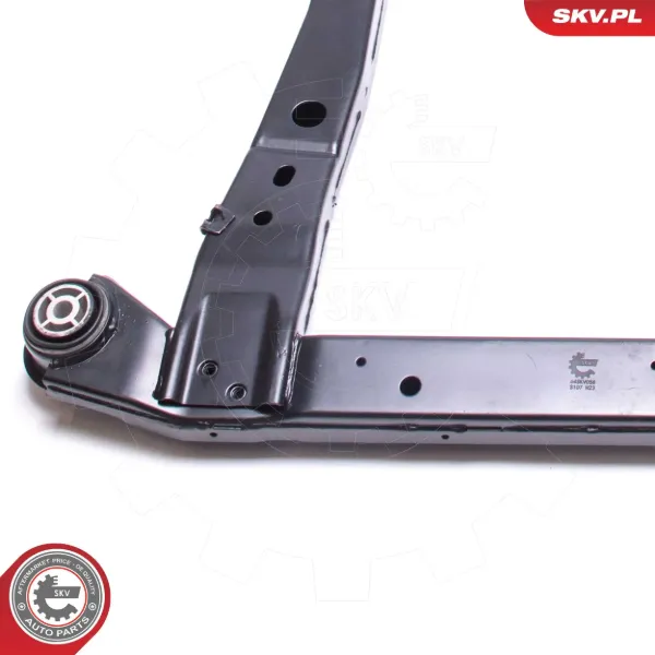 Подрамник передний 64SKV058 SKV