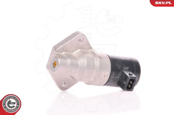 Регулятор холостого хода 08SKV222 SKV