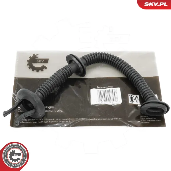 53SKV167 SKV