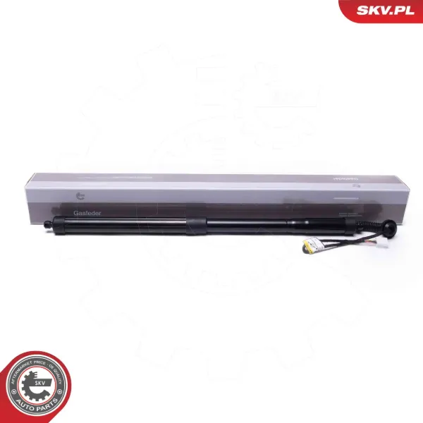 Амортизатор багажника 52SKV956 SKV
