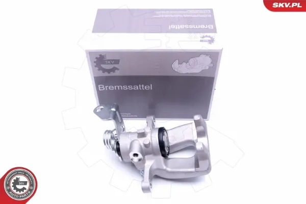 Суппорт задний правый 44SKV054 SKV