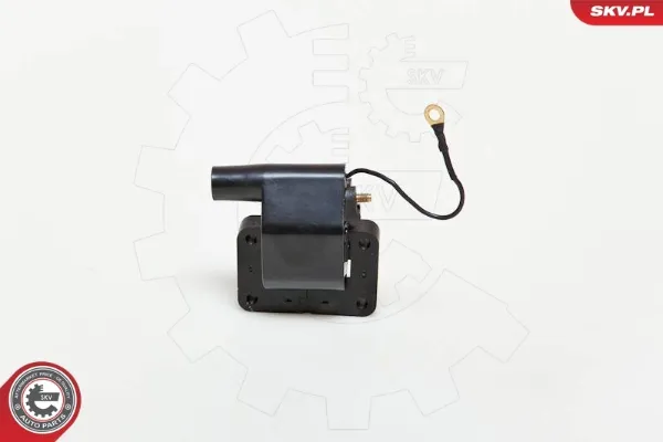 Катушка зажигания 03SKV162 SKV