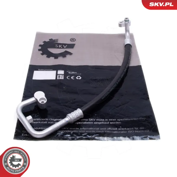  54SKV724 SKV