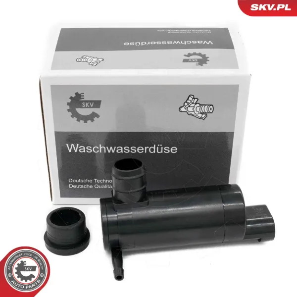  15SKV019 SKV