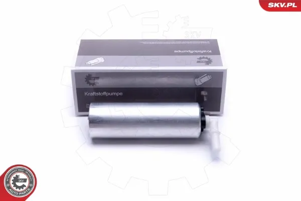 Бензонасос 02SKV262 SKV