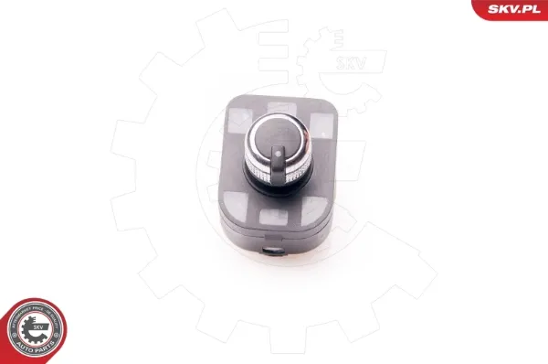 Регулятор зеркал 37SKV606 SKV
