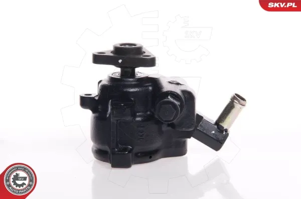 Насос ГУР 10SKV144 SKV