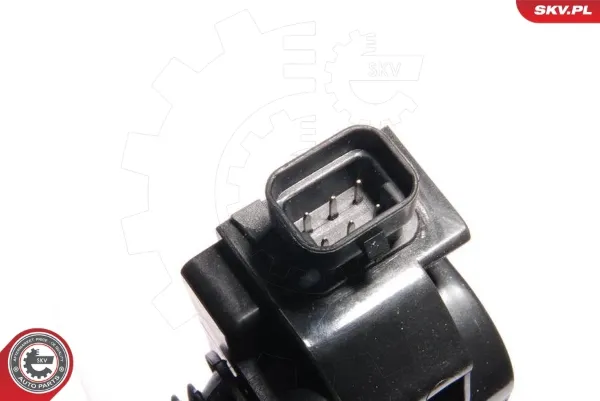 Катушка зажигания 03SKV013 SKV
