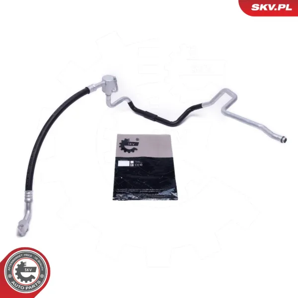  54SKV709 SKV