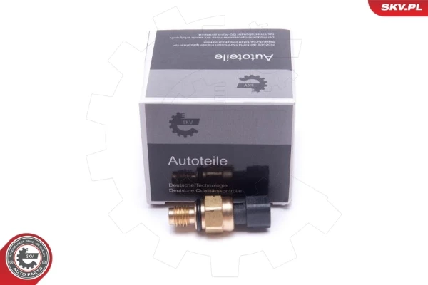 Датчик насоса гидроусилителя 95SKV202 SKV