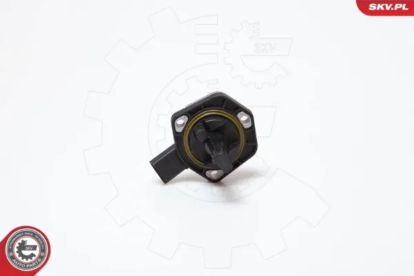 Датчик уровня масла 17SKV202 SKV