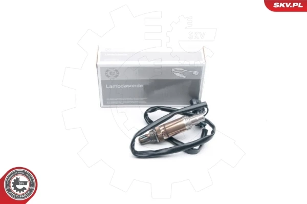 Лямбда-зонд 09SKV530 SKV