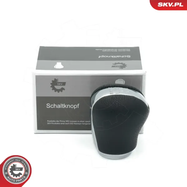Ручка КПП 13599377 Depo/Loro/Abakus