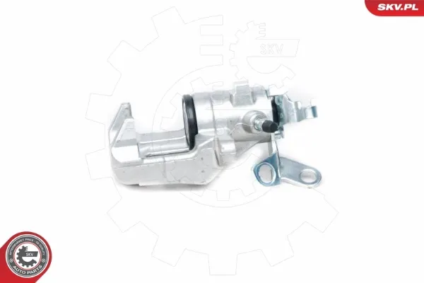 Суппорт задний правый 23SKV004 SKV