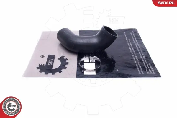  54SKV029 SKV