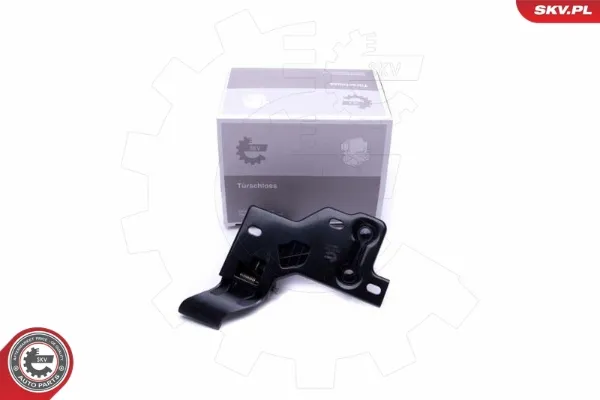 Стояк-крюк замка капота 16SKV247 SKV