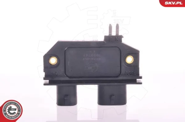 Модуль зажигания 03SKV908 SKV