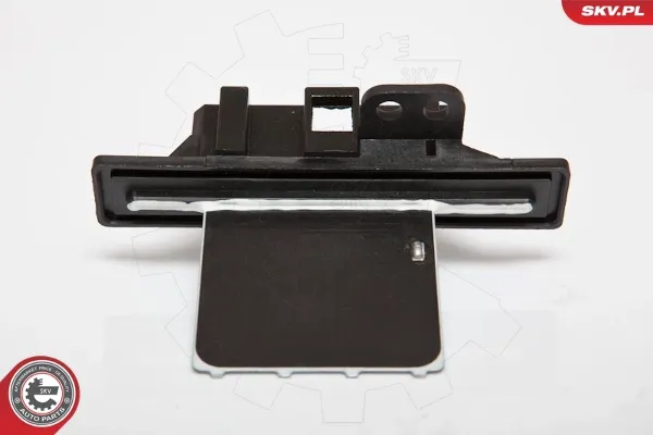 Резистор печки 95SKV026 SKV