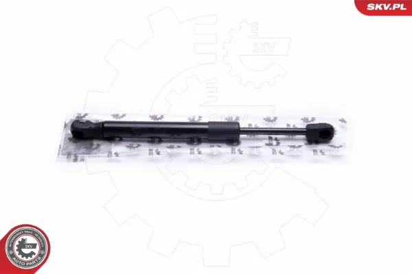Амортизатор багажника 52SKV589 SKV