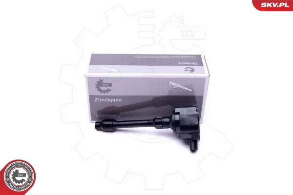 Катушка зажигания 03SKV310 SKV