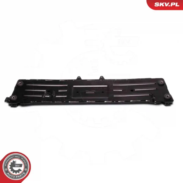 Балка крепления коробки передач 64SKV096 SKV