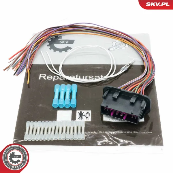  53SKV150 SKV