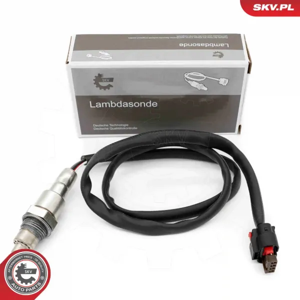 Лямбда зонд 09SKV168 SKV