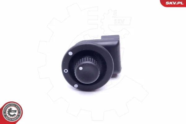 Регулятор зеркал 37SKV614 SKV