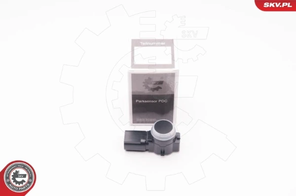 Парктроник 28SKV052 SKV
