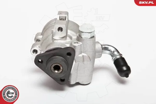 Насос ГУР 10SKV041 SKV