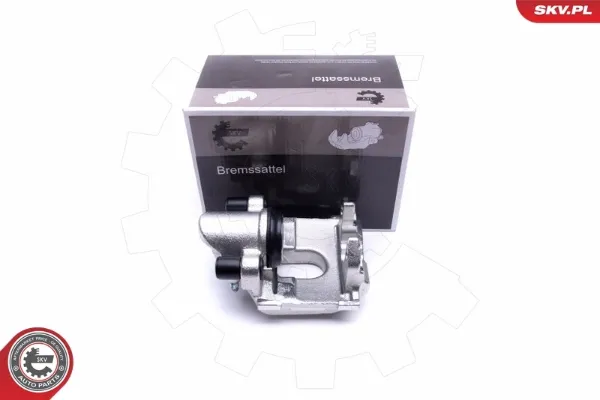 Суппорт задний правый 46SKV594 SKV