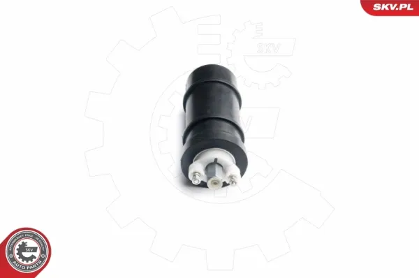Бензонасос 02SKV026 SKV