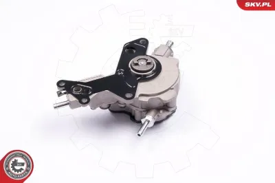 Тандемный топливный насос SKV 18SKV016