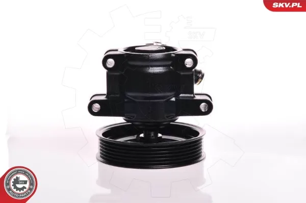 Насос ГУР 10SKV150 SKV