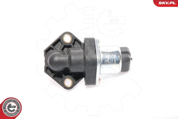 Регулятор холостого хода 08SKV235 SKV