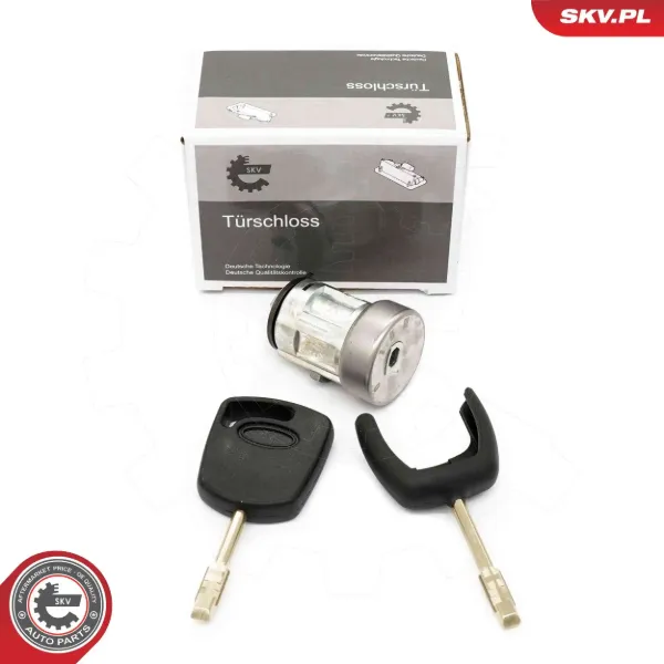Личинка замка зажигания 65SKV549 SKV