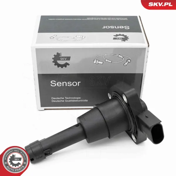Датчик уровня масла 17SKV946 SKV