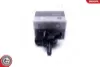 Корпус термостата 20SKV128 SKV