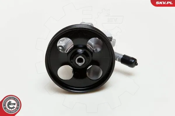 Насос ГУР 10SKV060 SKV