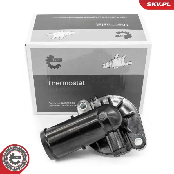 Термостат 20SKV216 SKV