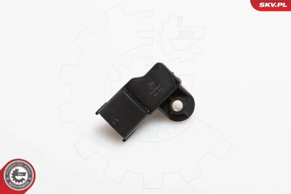 Датчик абсолютного давления 17SKV113 SKV