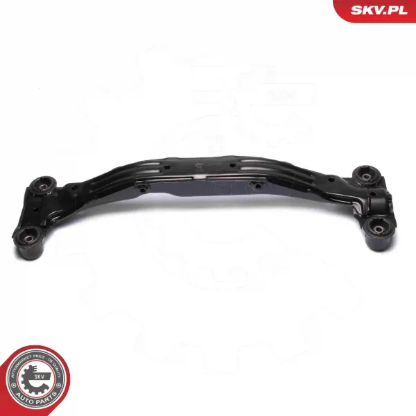 Подрамник задний 64SKV035 SKV